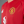 Damen Manchester United 2024/25 Heim Trikot – Bild 3