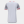 Damen Internacional 2024 Dritttrikot – Bild 4