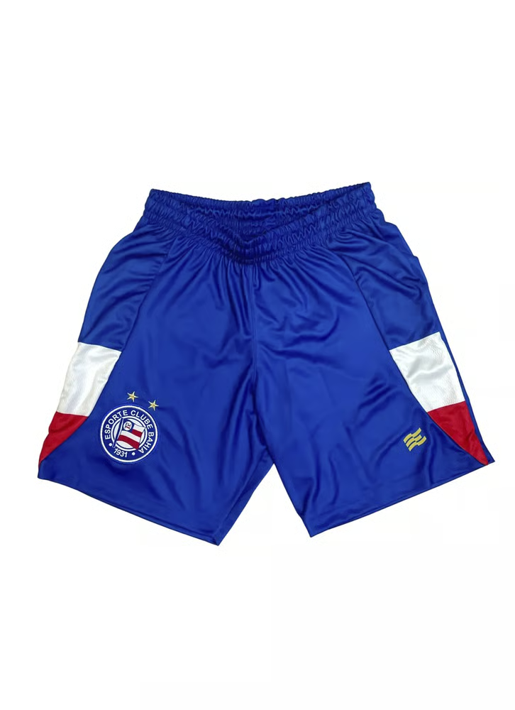 Damen EC Bahia 2024 Heimshorts