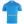 Herren Neapel 2024/25 Heim Trikot – Bild 10