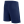 Kinder PSG 2024/25 Heim Shorts – Bild 3