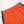 Niederlande Heimshorts EURO 2024 – Bild 4
