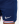 Kinder England Heimtrikot+Kurze Hosen EURO 2024 – Bild 6