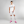 Herren Mailand 2024/25 Auswärts Trikot – Bild 4