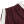 Kinder Mexiko Heimtrikot+Kurze Hosen Copa America 2024 – Bild 6