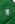 Kinder Sporting CP 2024/25 Drittes Stromp Trikot – Bild 4