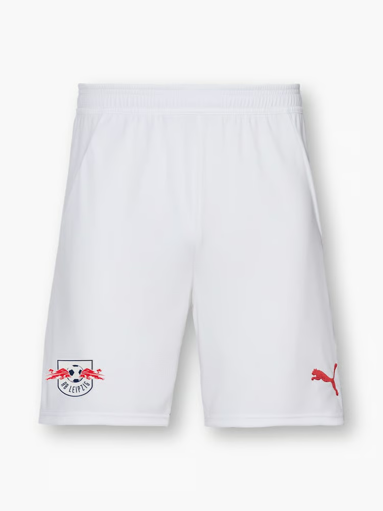 Damen RB Leipzig 2024/25 Heimshorts