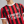Herren Mailand 2024/25 Heim Trikot – Bild 6