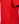 Damen 1. FC Kaiserslautern 2024/25 Drittes Authentisches Trainingsshirt – Bild 5