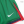 Kinder Portugal Heimtrikot+Kurze Hosen EURO 2024 – Bild 8