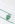 Kinder Sporting CP 2023/24 Auswärtstrikot – Bild 3