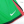 Portugal Heimshorts EURO 2024 – Bild 4