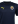 Damen Fenerbahce 2024/25 Dritt Authentic A-Team Trainingstrikot – Bild 4