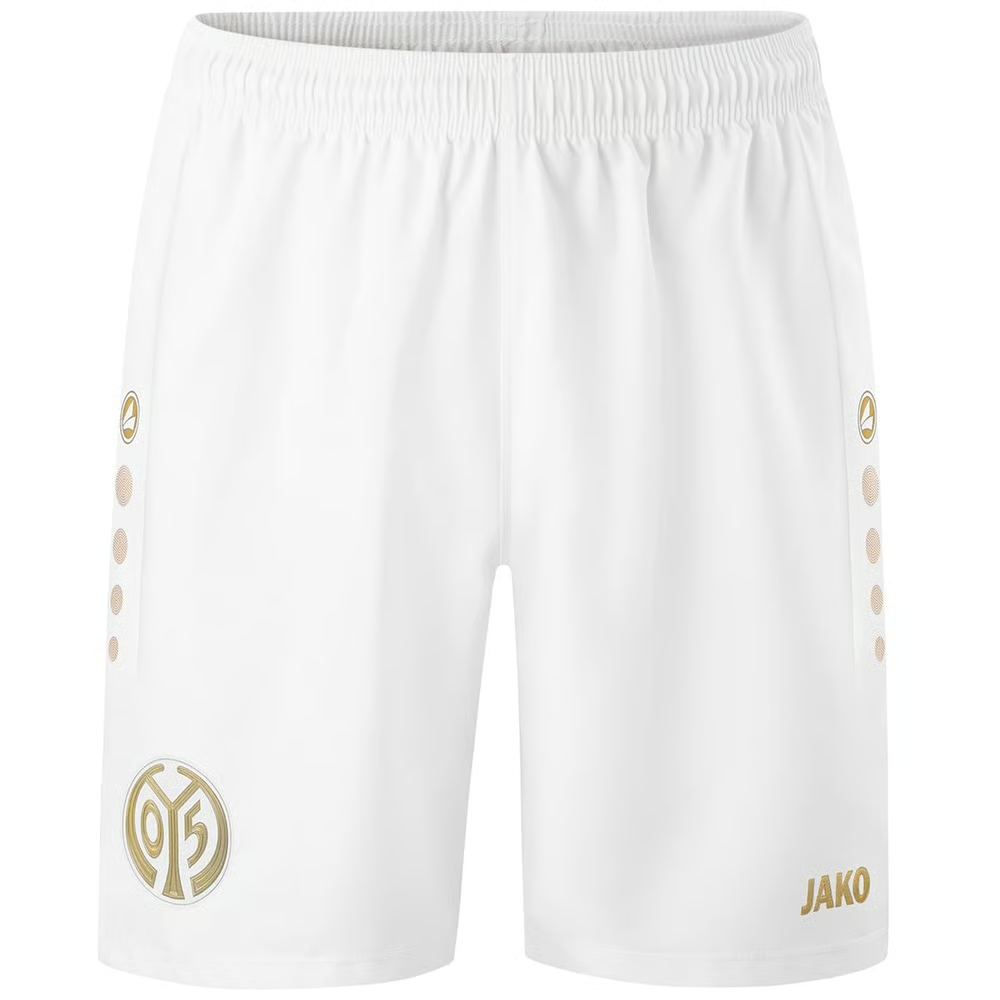 Damen Mainz 05 2024/25 Drittshorts