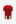 Damen Samsunspor 2024/25 Heimtrikot – Bild 3
