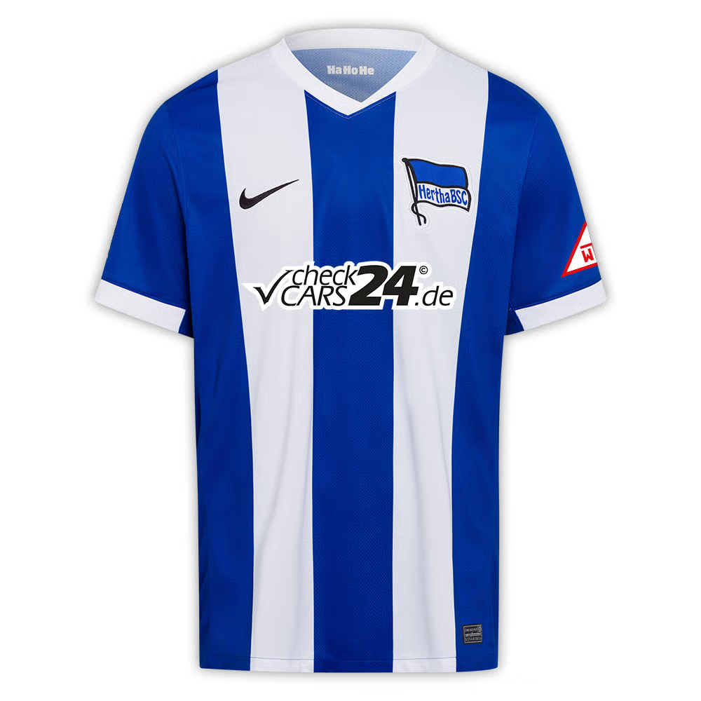 06A1AA04-7B54-E934-9FA3-EAC38EBAFC5C