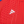 Chile Heimtrikot Copa America 2024 – Bild 6
