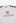Damen Samsunspor 2024/25 Dritt Authentic Trainingstrikot - Weiß – Bild 3