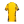 Kinder Inter 2024/25 Drittes UCL-Finaltrikot – Bild 4