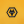 Herren Wolverhampton Wanderers 2024/25 Heim Trikot – Bild 4