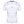 USA USMNT Heimtrikot 23/24 – Bild 5