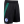 Damen FC Schalke 04 2024/25 Auswärts Shorts – Bild 3