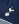 Kinder Tottenham Hotspur 2024/25 Heim Shorts – Bild 4