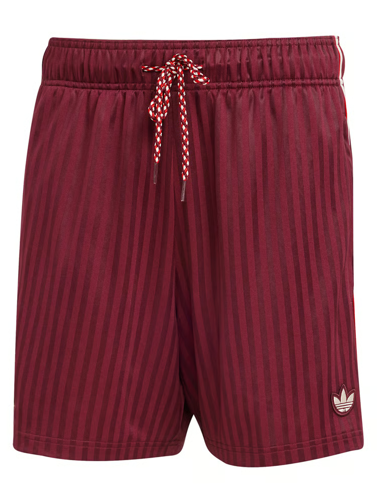 Damen Bayern München 2024/25 Icon Shorts