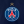 Kinder PSG 2024/25 Heim Sammlertrikot – Champions of Europe 2025 – Bild 4