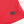 Damen Portugal Heimtrikot EURO 2024 – Bild 8