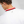 Herren Mailand 2024/25 Auswärts Trikot – Bild 8