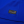 Damen Frankreich Heimtrikot EURO 2024 – Bild 7