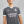 Herren Mailand 2024/25 Dritte Authentische Shirt – Bild 6