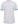 Herren 1. FC Magdeburg 2024/25 Auswärts Trikot – Bild 4