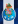Damen FC Porto 2024/25 Heimtrikot – Bild 4