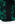 Herren Sporting CP 2024/25 Drittes Aufwärmtrikot – Bild 5