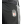 Damen Besiktas JK 2023/24 Auswärtsshorts – Bild 4