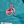 Herren 1. FC Köln 2024/25 Drittes Trikot – Bild 4