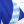 Argentinien Auswärtsshorts Copa America 2024 – Bild 5