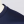 Herren FC Famalicão 2024/25 Drittes Authentisches Trainings-Trikot – Bild 3
