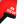 Kinder Urawa Red Diamonds 2025 Heimtrikot Klub-Weltmeisterschaft – Bild 3