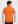 Niederlande Spielerversion Heimtrikot EURO 2024 – Bild 4