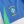 Kinder Brasilien Heimtrikot+Kurze Hosen Copa America 2024 – Bild 7