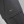 Herren Mailand 2024/25 Dritte Trikot – Bild 9