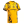 Herren Inter 2024/25 Drittes UCL-Finaltrikot – Bild 3
