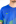 Damen Caykur Rizespor 2024/25 Heimtrikot - Streifen – Bild 3