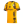 Herren Inter 2024/25 Drittes UCL-Finaltrikot – Bild 5