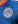 Kinder EC Bahia 2024 Dritttrikot – Bild 3