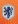 Niederlande Spielerversion Heimtrikot EURO 2024 – Bild 5