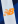 Damen FC Porto 2024/25 Heimtrikot – Bild 5